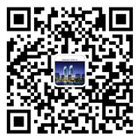微信公众号